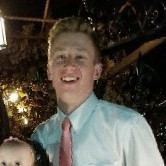 Tyler Cannon