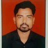 Sabeer Ahmad