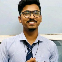 Owaisul Hasan