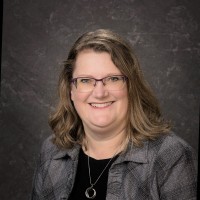 Linda Turner