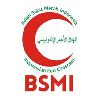 Bsmi Jatim