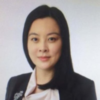 Stacy Li