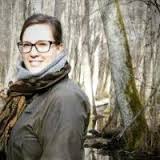 Malin Hettinger