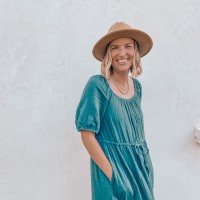 Jessica Simms