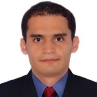 Sergio Andres Hernandez Ovalle