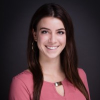 Cassandra Kaufman