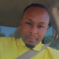 Sheemar Mowatt