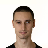 Lorenzo Sala