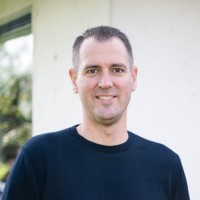 Rogier Pak
