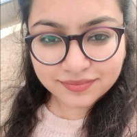 Punita Khurana