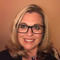 Nicky Ferraby Fcipd