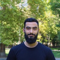 Gary Manukyan