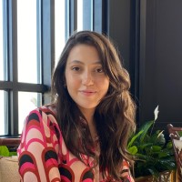 Merve Erdogan Kıymaz