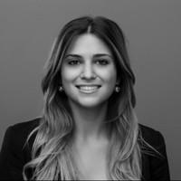 Christina Di Alessandro