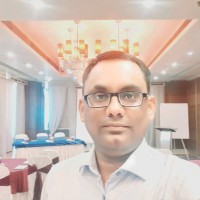 Rahul Sahay