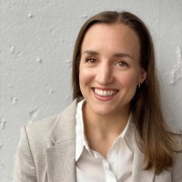 Annika Christine Smebakk Slettebø