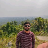 Sagar Saha