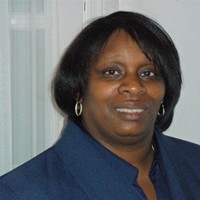Richelle Wilson