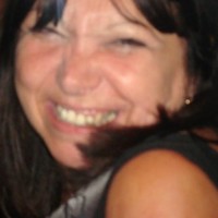 Patricia Whelan