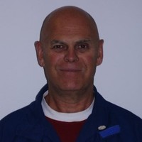 Jim Allen