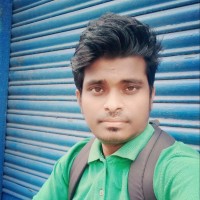 Chandan Paswan