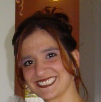 Stephanie Megregian