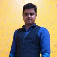 Gaurav Sony
