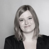 Sandra Schlachter