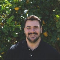 Gregory Matl