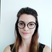 Hélène Curchod