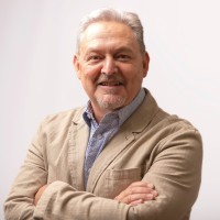 Dean Bouch