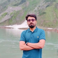 Hassan Ali