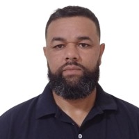 Moises Machado