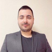 Emrecan Çelik