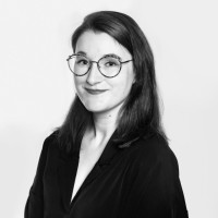Hanni Vakkilainen
