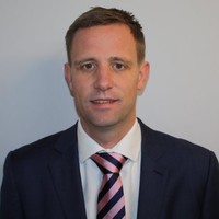 James Henson