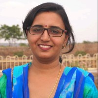 Dr. Renu Singh