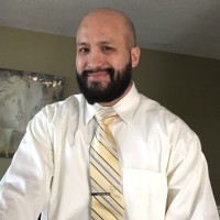 Marcos Mojica Martinez