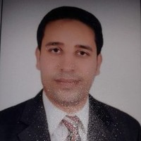 Dr/Abdelfttah Abdelwhab