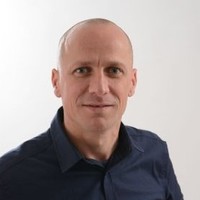 Peter van Gils