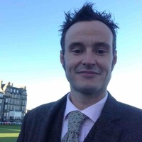 Phil Merriman