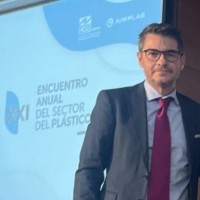 Elias Company Hernández