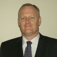 Hugh MacDonald