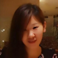 吴宏伟