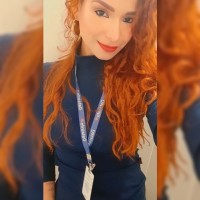Rayara Maximino