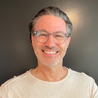 Kieve HuffmanKieve Huffman is an Influencer