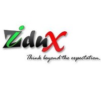 zidux software