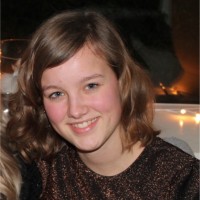 Mijke Dorrestein