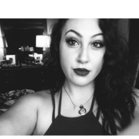 Kelsey Illiano
