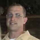 Tom Standish